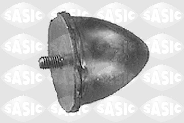 Anschlagpuffer, Federung SASIC 5143123