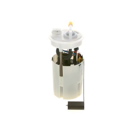 Kraftstoff-Fördereinheit BOSCH 0580313101