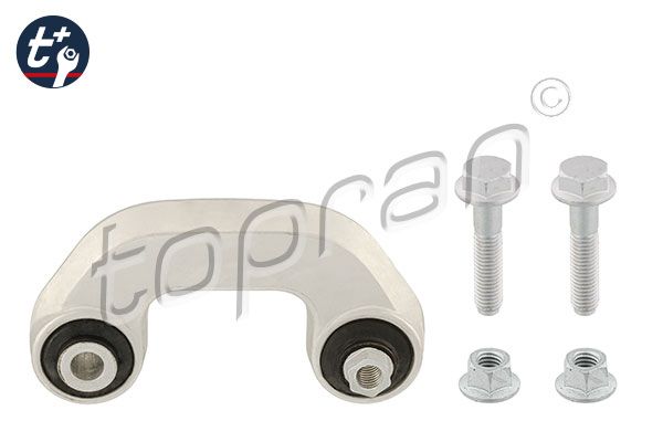 Stange/Strebe, Stabilisator TOPRAN 109 671