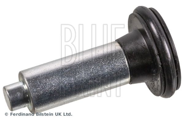 Rollenführung, Schiebetür BLUE PRINT ADBP970026