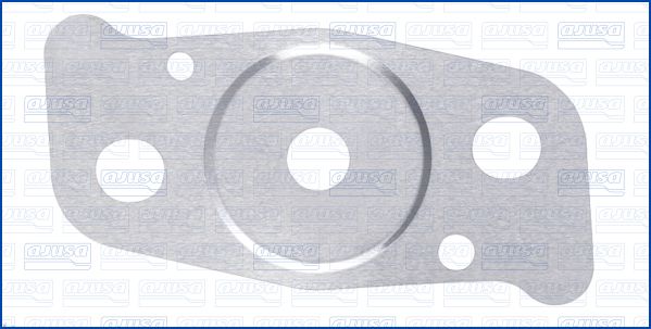 Dichtung, AGR-Ventil AJUSA 01499800
