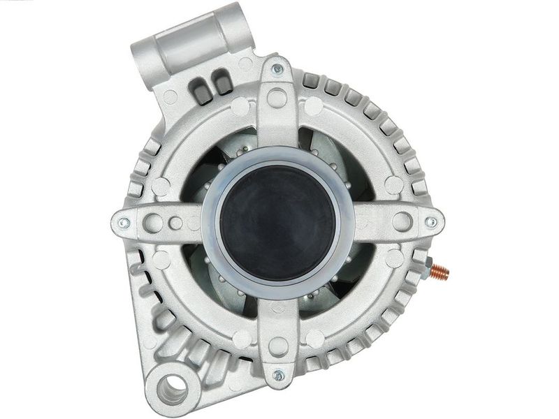 Generator AS-PL a6560s