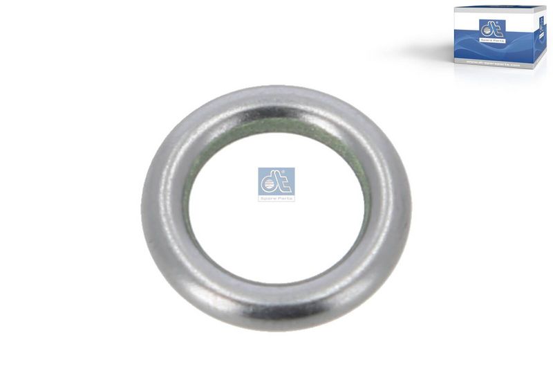 Dichtring DT Spare Parts 4.20444