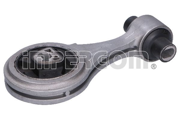 Lagerung, Motor ORIGINAL IMPERIUM 25892