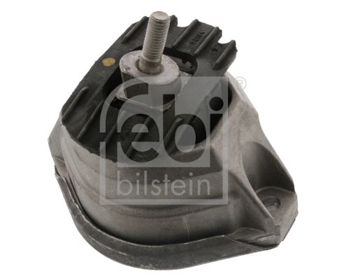 Lagerung, Motor FEBI BILSTEIN 24530