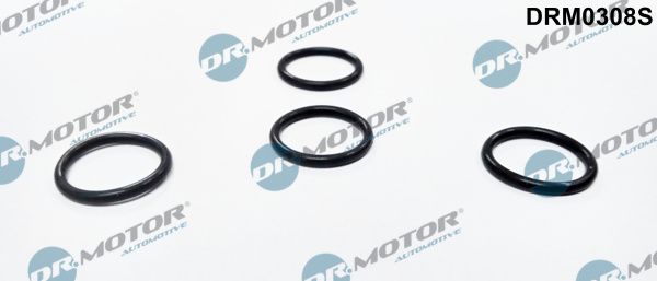 Dichtring, Düsenhalter Dr.Motor Automotive drm0308s