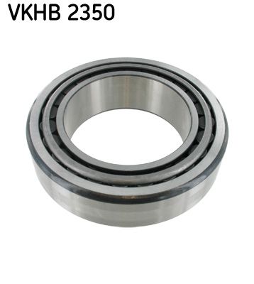 Radlager SKF VKHB2350