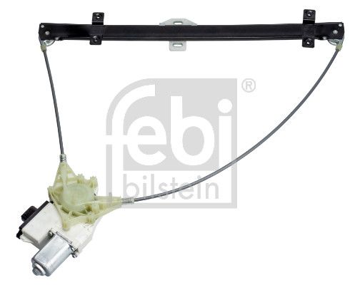 Fensterheber FEBI BILSTEIN 177798