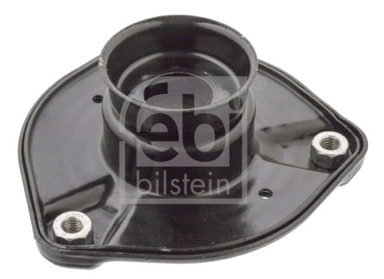 Federbeinstützlager FEBI BILSTEIN 103788