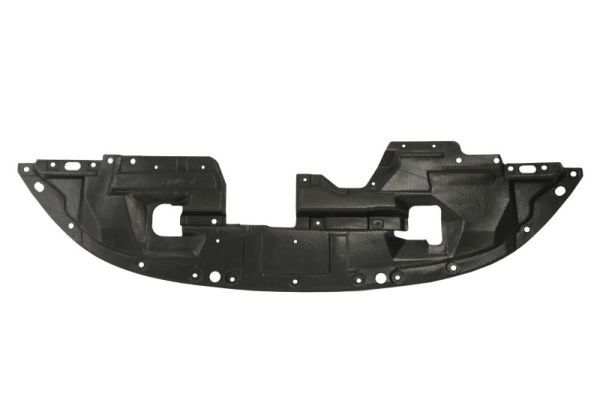 Motorabdeckung BLIC 6601-02-5591880P