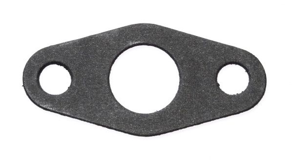 Dichtung, Ölauslass (Lader) ELRING 492.170