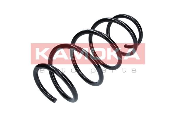 Fahrwerksfeder KAMOKA 2110240