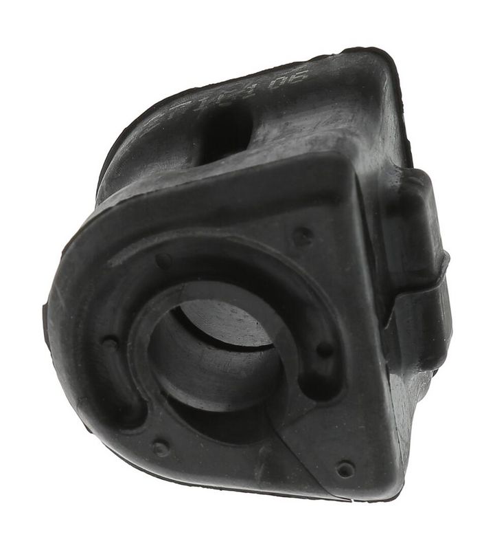 Lagerung, Stabilisator MOOG HO-SB-13588