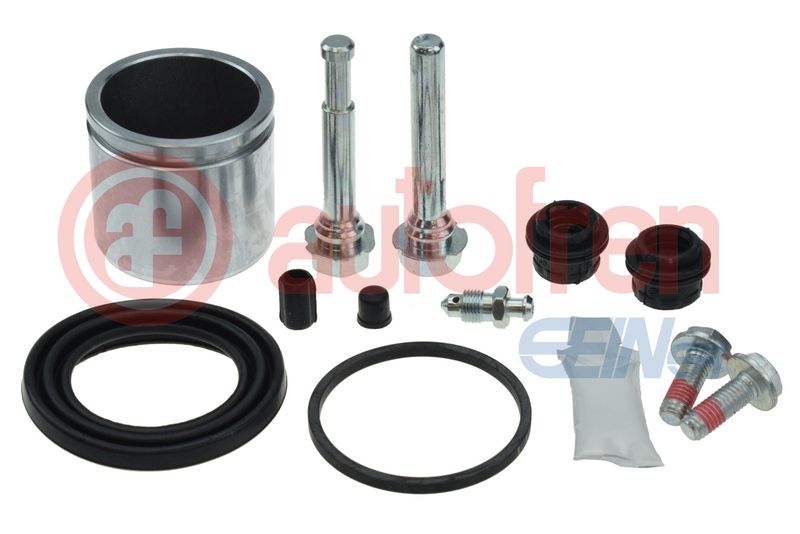 Reparatursatz Bremssattel AUTOFREN SEINSA D43548S