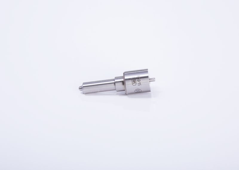 Einspritzdüse BOSCH 0 433 171 208