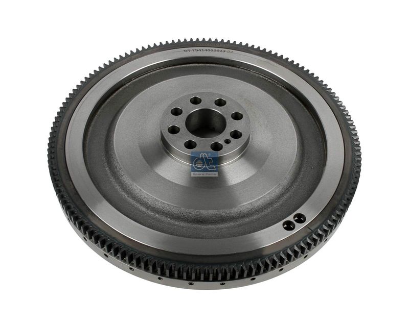 Schwungrad DT Spare Parts 4.63454
