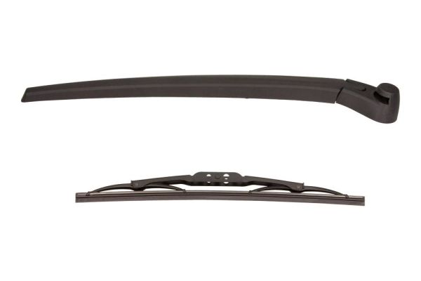 Wischarm, Scheibenreinigung MAXGEAR 39-0227