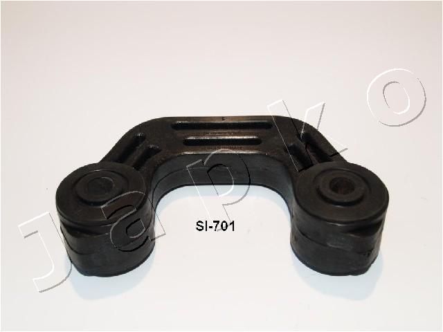 Stabilisator, Fahrwerk JAPKO 106701