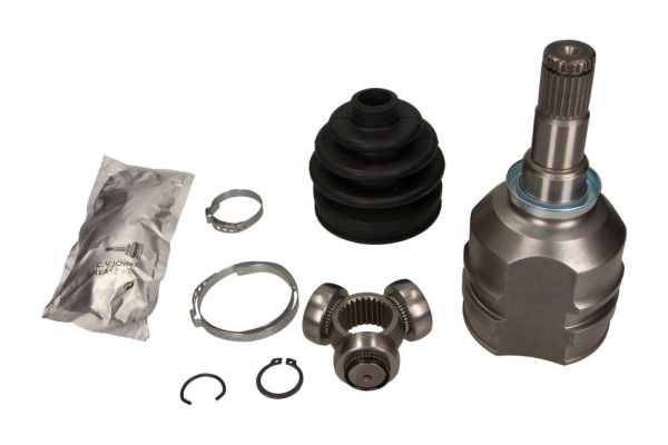 Gelenksatz Antriebswelle MAXGEAR 49-1639