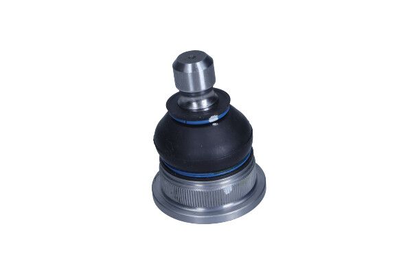 Trag-/Führungsgelenk QUARO QS2908/HQ