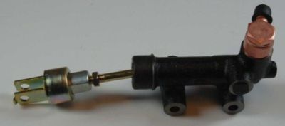 Geberzylinder, Kupplung AISIN CMT-101