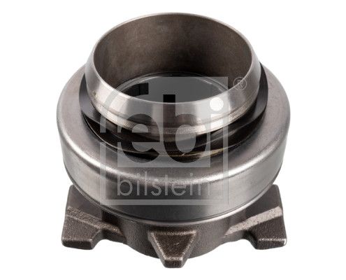 Ausrücklager FEBI BILSTEIN 105382