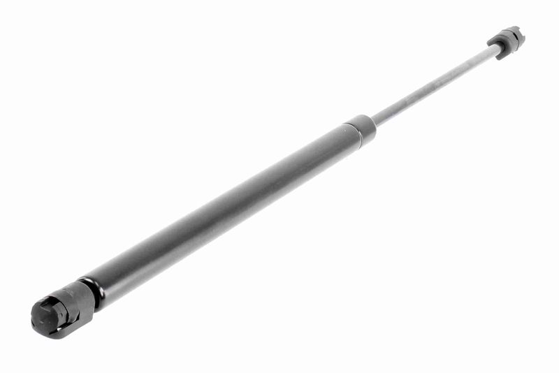 Gasfeder, Koffer-/Laderaum VAICO V24-0203