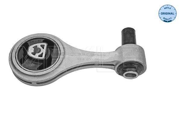 Lagerung, Motor MEYLE 2140300018
