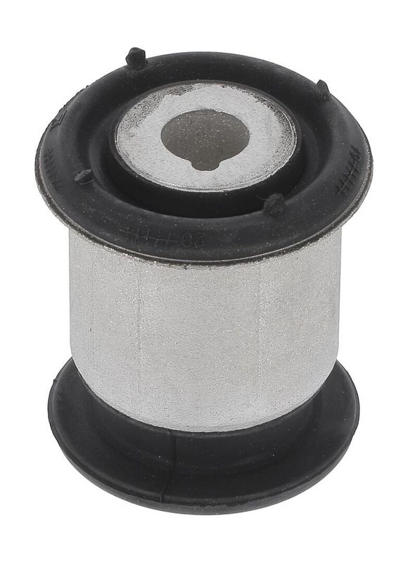 Lagerung, Lenker MOOG VO-SB-16576