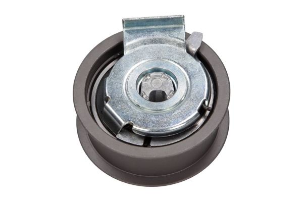 Spannrolle Zahnriemen MAXGEAR 54-1144