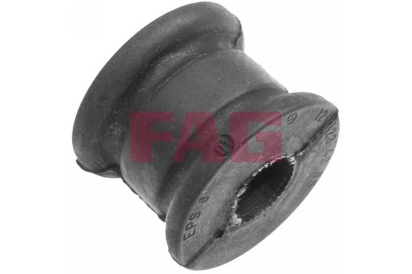 Lagerung, Stabilisator FAG 819 0082 10