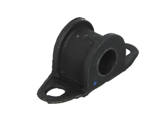 Lagerung, Stabilisator YAMATO J73054YMT
