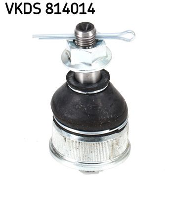 Trag-/Führungsgelenk SKF VKDS 814014
