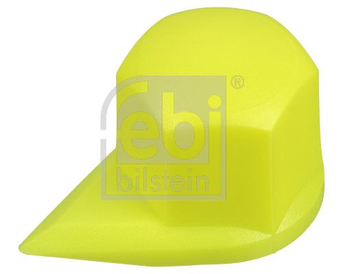 Kappe, Radmutter FEBI BILSTEIN 173261