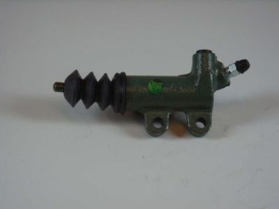 Nehmerzylinder, Kupplung AISIN CRT-020
