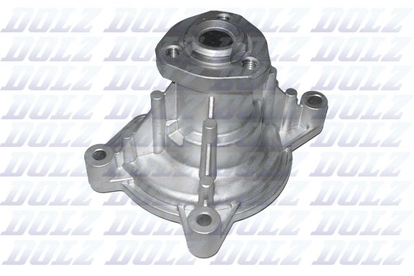 Wasserpumpe, Motorkühlung DOLZ A219