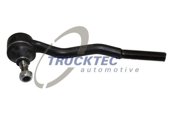 Spurstangenkopf TRUCKTEC AUTOMOTIVE 08.37.007