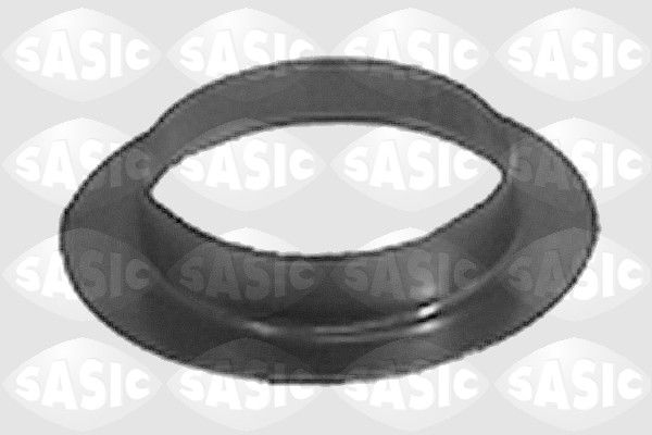 Reparatursatz, Achskörper SASIC 1545095