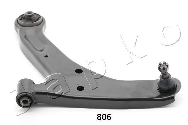 Lenker, Radaufhängung JAPKO 72806L