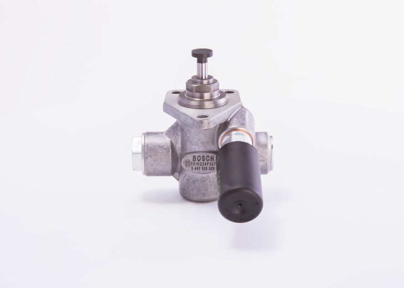 Kraftstoffpumpe Benzinpumpe BOSCH 0 440 008 089