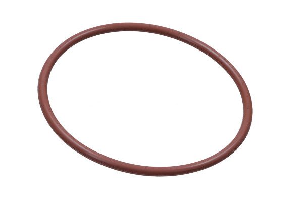 Dichtung, Unterdruckpumpe MAXGEAR 70-0116