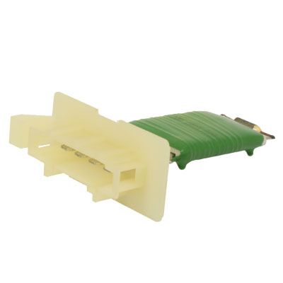 Widerstand Innenraumgebläse HITACHI 132508