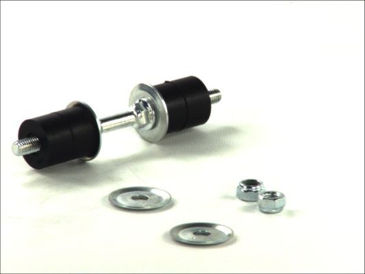 Stange/Strebe, Stabilisator YAMATO J61038YMT
