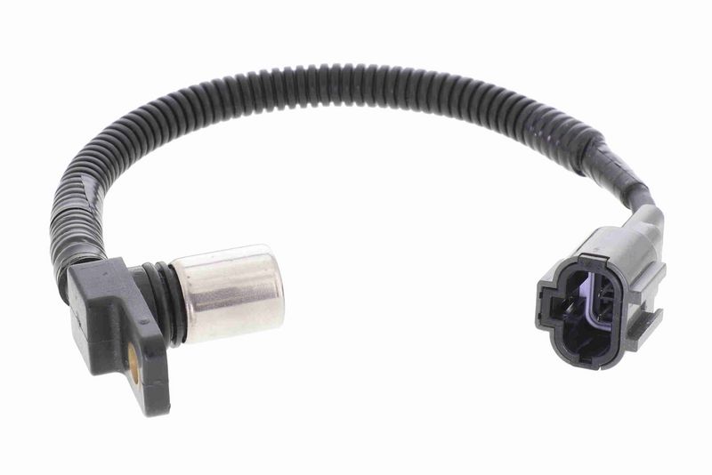Impulsgeber, Kurbelwelle VEMO V64-72-0042