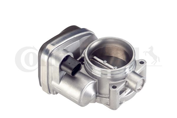 Gasreglage VDO 408-238-422-003Z