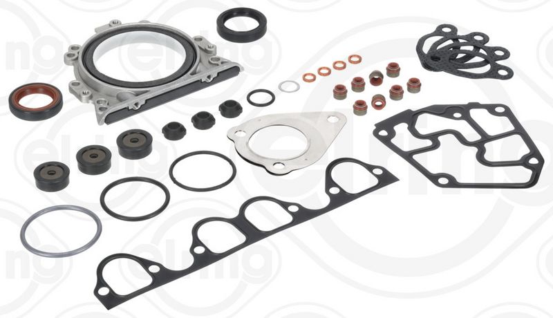 Dichtungsvollsatz, Motor ELRING 898.540