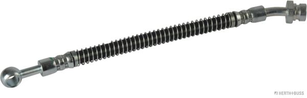 Bremsschlauch HERTH+BUSS JAKOPARTS j3700393