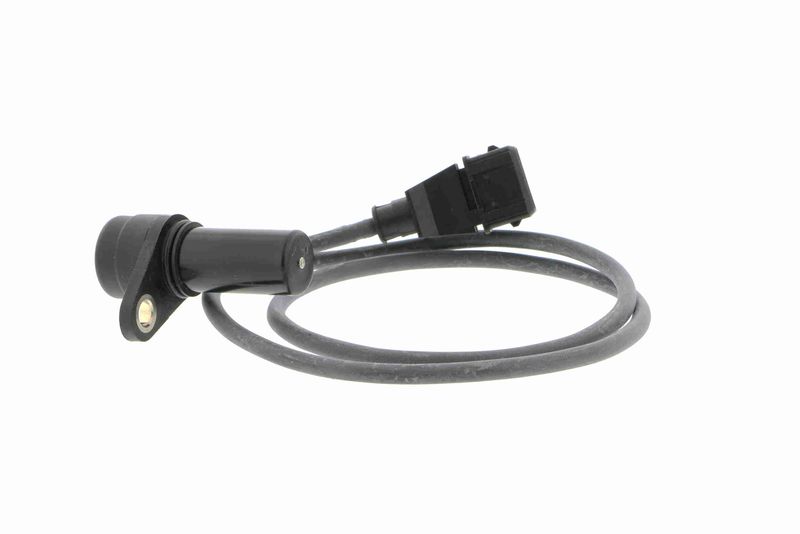 Impulsgeber, Kurbelwelle VEMO v40-72-0366