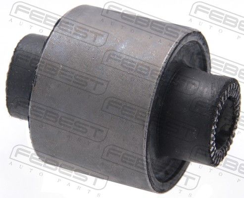 Lagerung, Lenker FEBEST HYAB-SANC5RUB