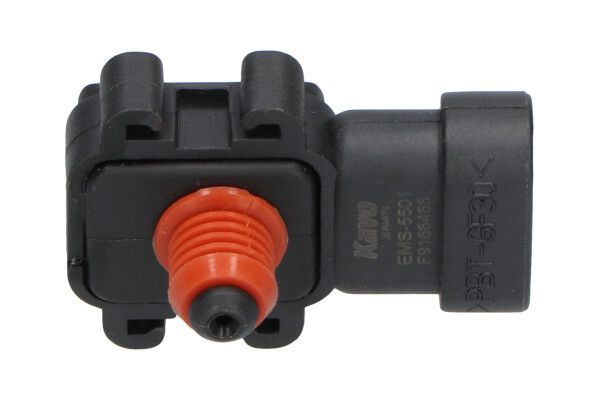 Sensor, Saugrohrdruck KAVO PARTS EMS-5501